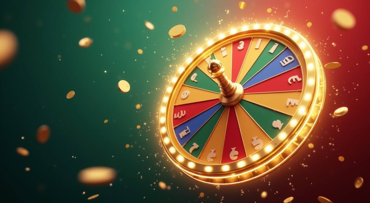 a9app a9app-এর শর্তাবলি ও আপনার অধিকার