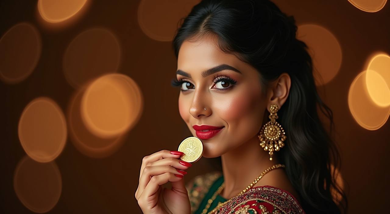 a9app আপনার মনে যা আসে — সরাসরি জবাব