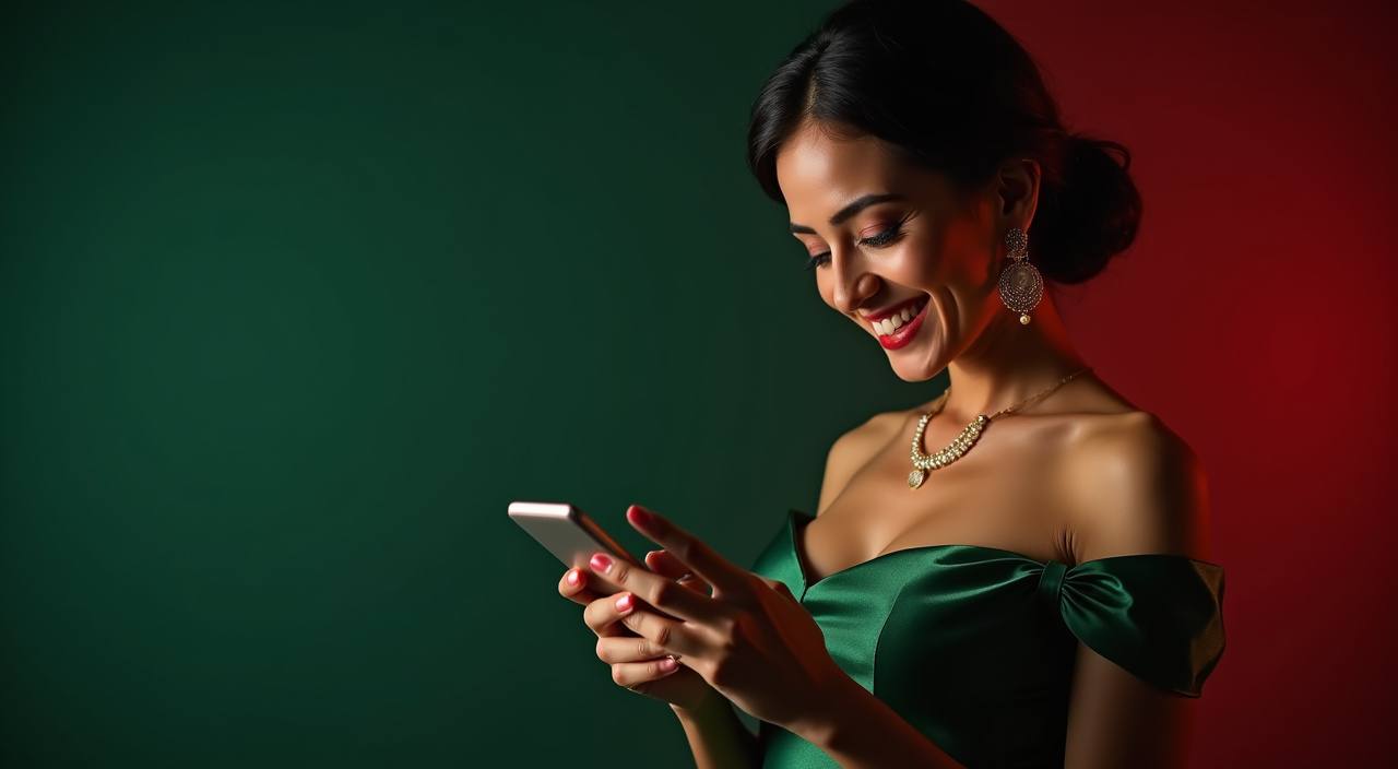 a9app mobile gaming
